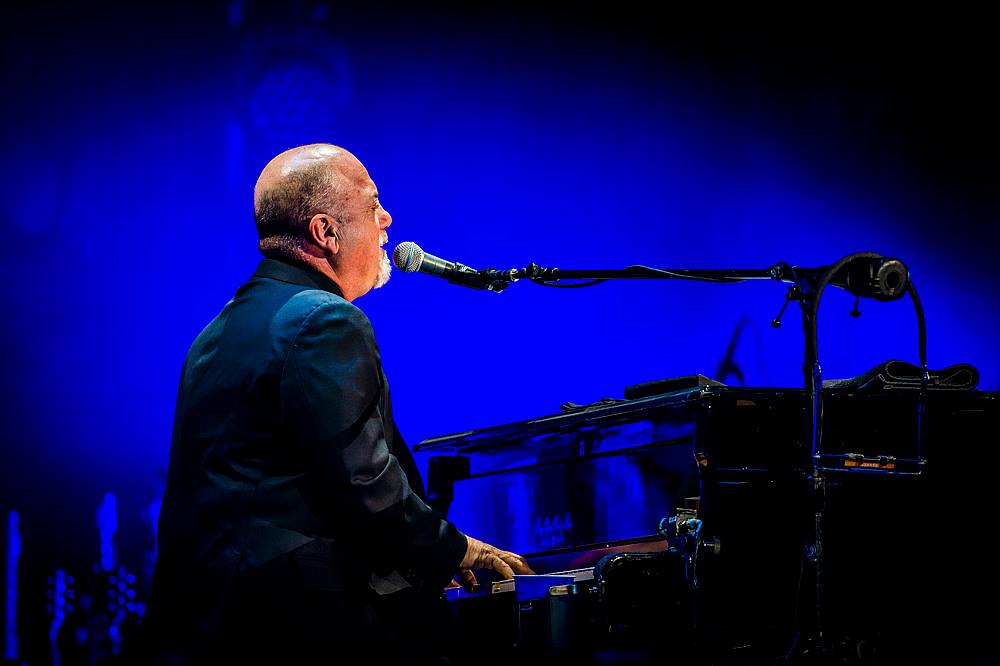 BillyJoel2014-02-15ThePalaceOfAuburnHillsMI (13).jpg